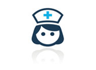 Nurse jobs