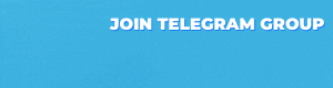 Join Telegram Group